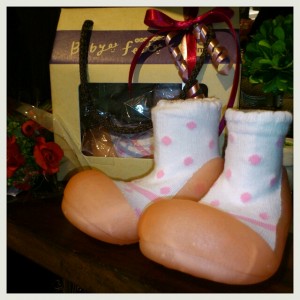 2013-01-25-14-11-34_deco