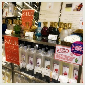 2013-02-01-12-28-06_deco