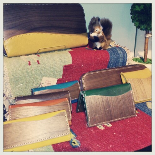 2013-02-08-15-10-53_deco