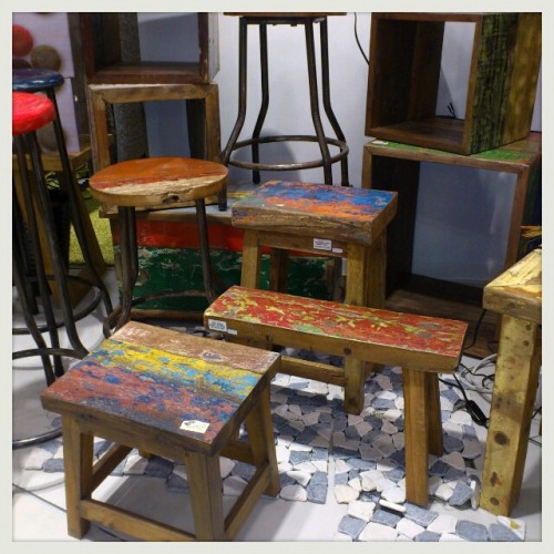 2013-02-25-16-14-05_deco