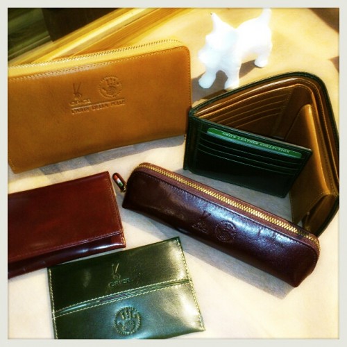 2013-03-08-11-46-25_deco