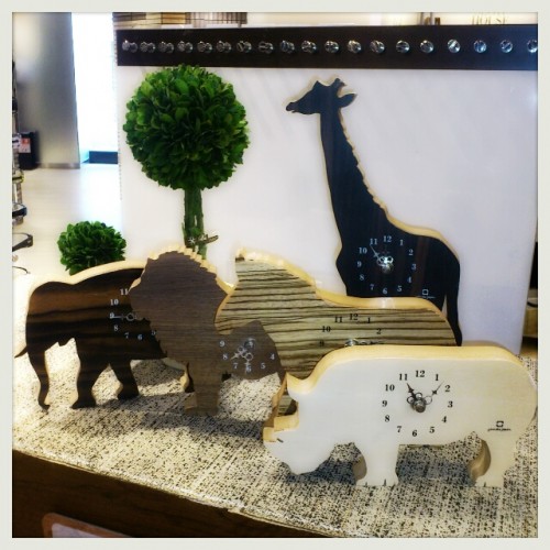 2013-03-15-11-46-36_deco