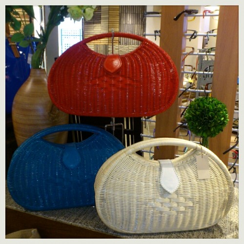 2013-04-15-10-57-40_deco