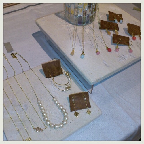 2013-04-19-12-43-10_deco