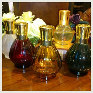 2013-05-02-11-39-55_deco