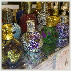 2013-05-02-11-44-33_deco