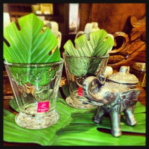 2013-05-17-14-38-22_deco