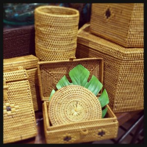 2013-06-07-12-05-16_deco