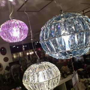 2013-08-09-11-32-38_photo