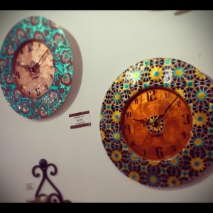 2013-09-27-11-45-43_deco