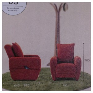 2013-10-25-16-10-21_deco