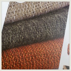 2013-10-25-16-11-28_deco